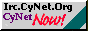 88x31 button: Bay cynow