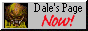 88x31 button: Bay dalenow