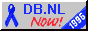 88x31 button: Bay dbnl now