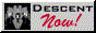 88x31 button: Bay descentnow