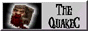 88x31 button: Bay dnvnow