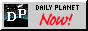 88x31 button: Bay dpnow