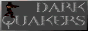 88x31 button: Bay dqnow