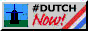 88x31 button: Bay dutchnow
