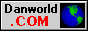 88x31 button: Bay dwba