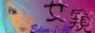 88x31 button: Bay edenlogo