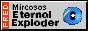 88x31 button: Bay eee