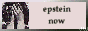 88x31 button: Bay epsteinn