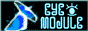 88x31 button: Bay eye eyemodule