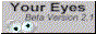 88x31 button: Bay eyes