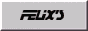 88x31 button: Bay felixnow