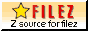 88x31 button: Bay filez