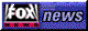 88x31 button: Bay fnbug2