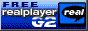 88x31 button: Bay g2