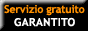 88x31 button: Bay garantito2