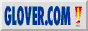 88x31 button: Bay gcbadge1