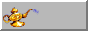 88x31 button: Bay genie an