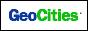 88x31 button: Bay geo