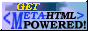 88x31 button: Bay get mpow