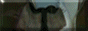 88x31 button: Bay gif ffdream