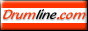 88x31 button: Bay gifs button1