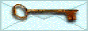 88x31 button: Bay gkey