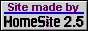 88x31 button: Bay homesite