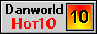 88x31 button: Bay hot10