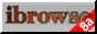 88x31 button: Bay ibrowse