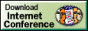 88x31 button: Bay icdnld