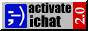 88x31 button: Bay ichat