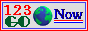 88x31 button: Bay ico
