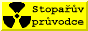 88x31 button: Bay img st list