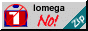 88x31 button: Bay iomegano