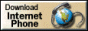 88x31 button: Bay ipdnld