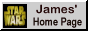88x31 button: Bay james