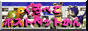 88x31 button: Bay kbppk