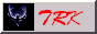 88x31 button: Bay killerno
