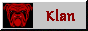 88x31 button: Bay kkcnow