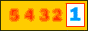88x31 button: Bay launch m