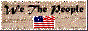 88x31 button: Bay lflag