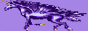 88x31 button: Bay lindarlogo