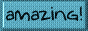 88x31 button: Bay linkamazing