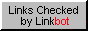 88x31 button: Bay linkbot