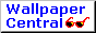 88x31 button: Bay linkwpcent