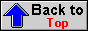 88x31 button: Bay logo