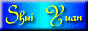 88x31 button: Bay logo27