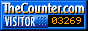 88x31 button: Bay logo lg countercom
