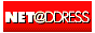 88x31 button: Bay logo lg netadd