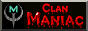 88x31 button: Bay maniacno